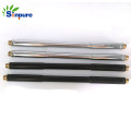 China Factory Brass Copper Telescopic Rod for Custom Special Use